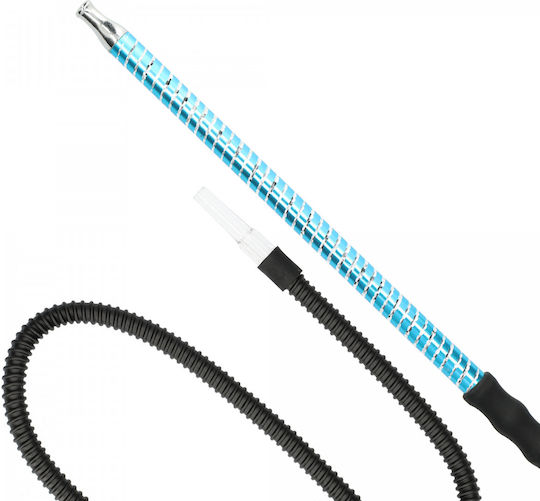 Furtun narghilea El Badia Marrakech XL 3.0 Aqua