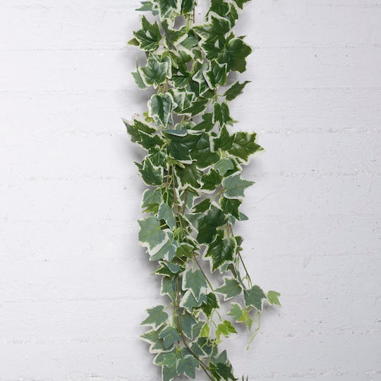 Διακοσμητική Γιρλάντα Κισσός 150cm Supergreens
