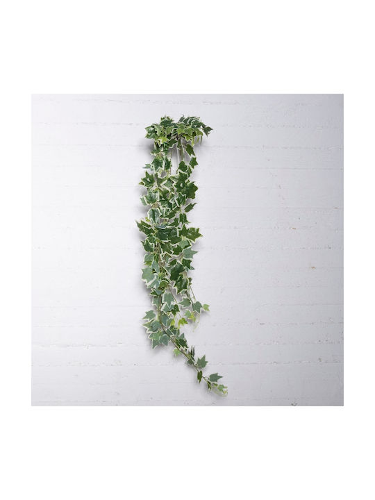 Dekorative Girlande Efeu 150cm Supergreens