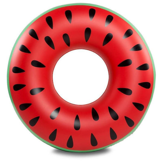 Ring Kids' Swim Ring with Diameter 114cm.