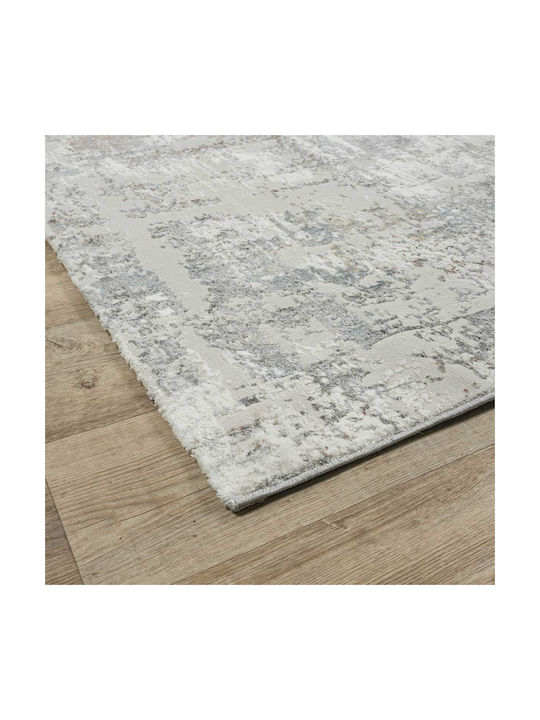 Newplan Sand Сет Съвременни Спалня килими Sand 102330d 5-15-GA373_102330D-SET067(2x150,1x210) 3бр
