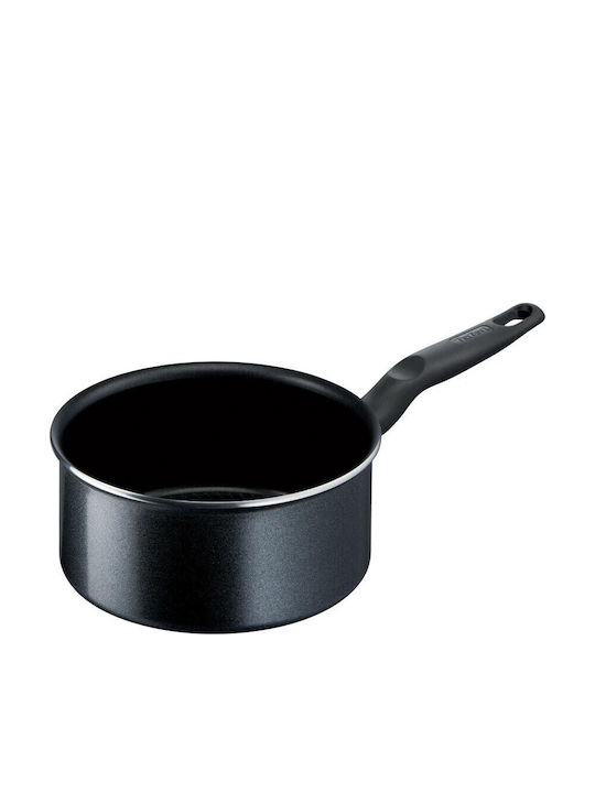 Tefal Σετ Μαγειρικά Σκεύη 6τμχ