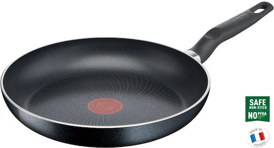 Tefal Starter Комплект Съдове За Готвене 3 Части