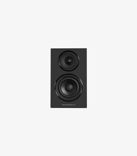 Wharfedale Diamond 12.0i WH-073005-00A Pereche Boxe Hi-Fi pardoseală L160xA20xÎ265cm. Nuci