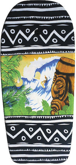 Escape Swimming Board 104x52x4.5cm (Various Designs)