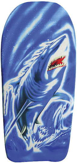 Escape Swimming Board 104x52x4.5cm (Various Designs)