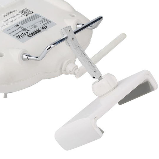 Drone Mount for