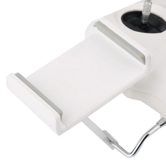 Drone Mount for