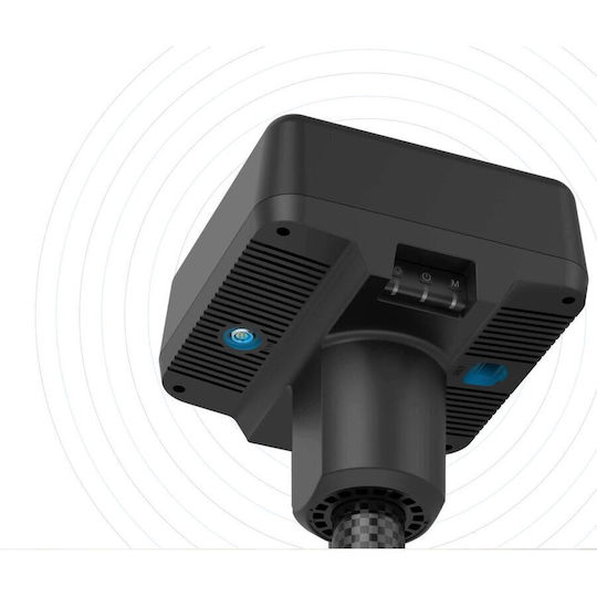 DJI Bază pentru dronă D-RTK 2