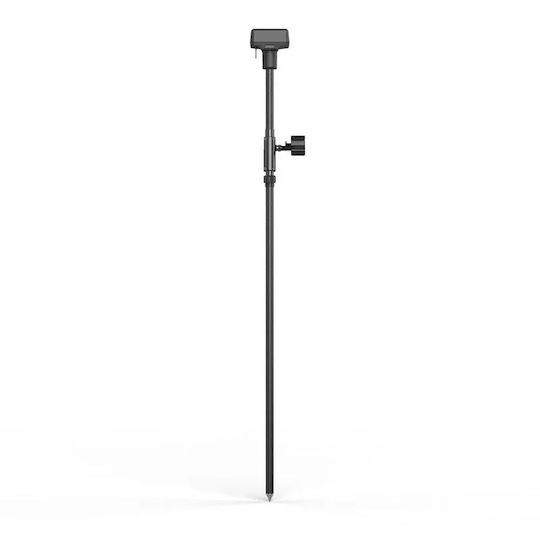 DJI Bază pentru dronă D-RTK 2