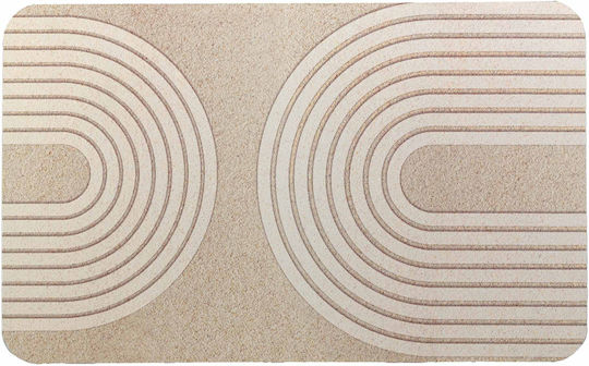 Πατάκι Μπάνιου Microfiber L-c Adriel 1802315 Adriel 50x80εκ. Πατάκι Μπάνιου Microfiber L-c Adriel 1802315 Adriel 50x80εκ.