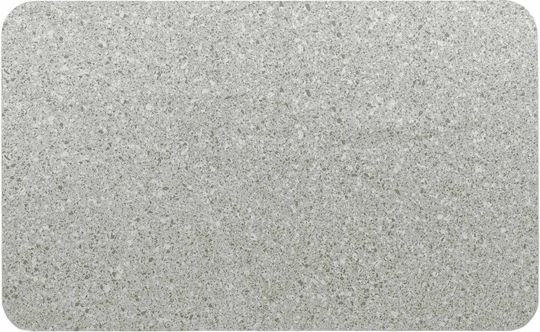 L-c Granite
