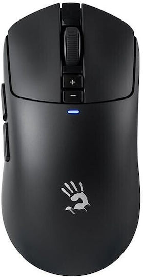 A4Tech Bloody R72 Ultra Wireless Gaming Mouse 20000 DPI Black