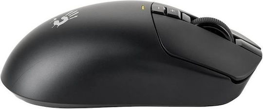 A4Tech Bloody R72 Ultra Wireless Gaming Mouse 20000 DPI Black