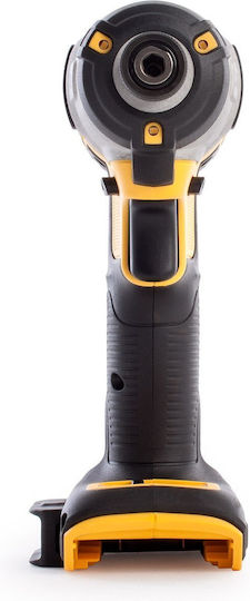 DEWALT DCS387N Schlagbohrschrauber Batteriebetrieb Brushless 18V