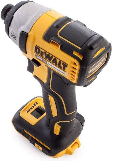 DEWALT DCS387N Schlagbohrschrauber Batteriebetrieb Brushless 18V