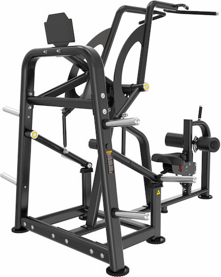 Ironlab Multifunktionales Trainingsgerät