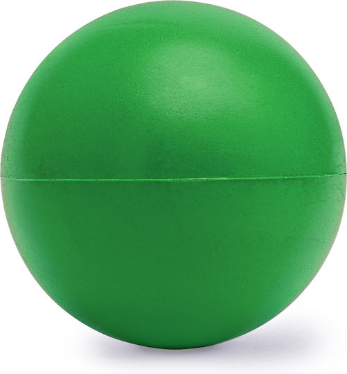 Ball Ball Toning in Blue Color