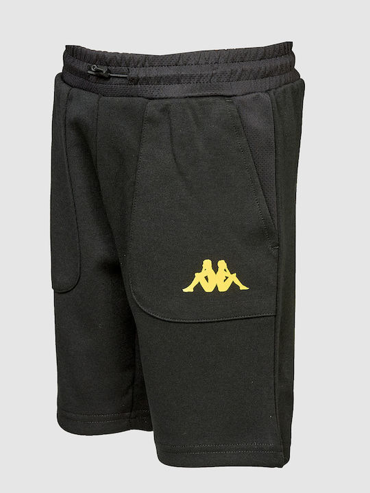 Mafio Aris Fc 2025/26 Children's Shorts Style Football
