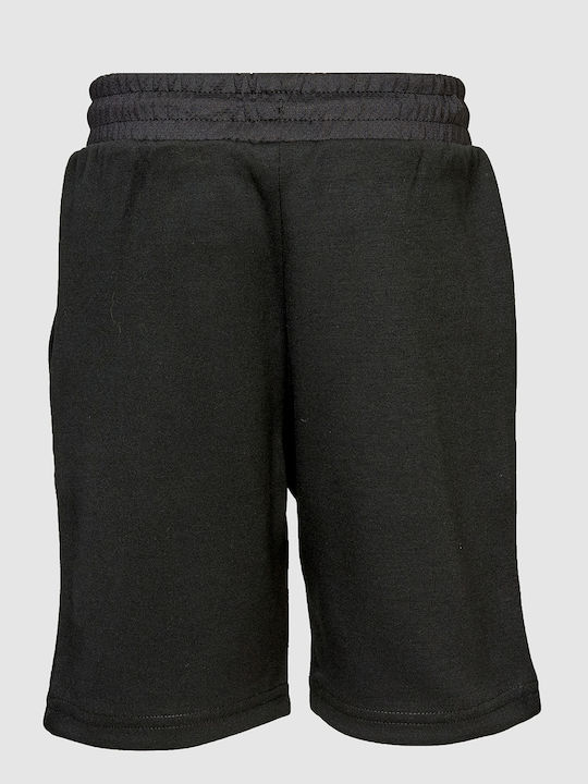 Mafio Aris Fc 2025/26 Children's Shorts Style Football