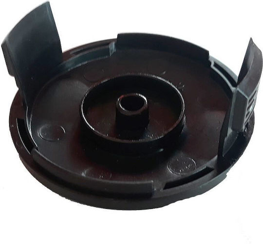 Spool Line Hyundai Gt2501 E Electric Trimmer