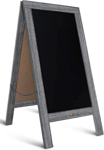 Lemn Tablou de Creță 60x122cm