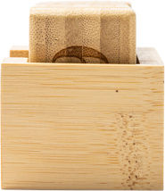 Ημερολόγιο Medus Beige