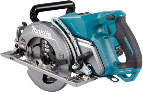 Makita RS001GM101 40V