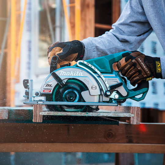 Makita RS001GM101 40V