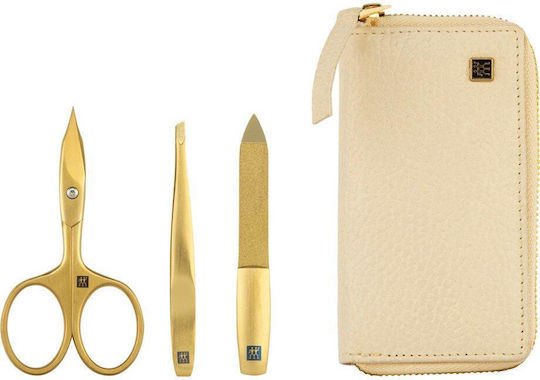 Zwilling J.A. Henckels Zwilling Manicure / Pedicure Set 97747-001