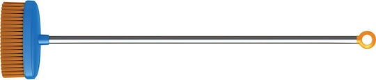 Fiskars 1001418 Σκούπα Κήπου