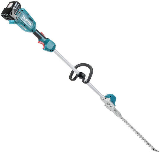 Makita Solo Hedge Trimmer Battery 18V with Blade 60cm DUN600LZ