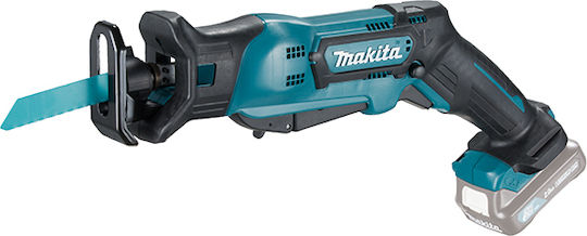 Makita JR103DZ Stichsäge 12V Solo