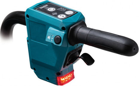 Makita Καρότσι Μεταφοράς για Φορτίο Βάρους έως 300kg