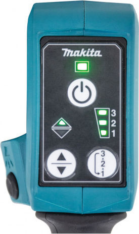 Makita Καρότσι Μεταφοράς