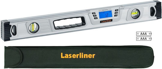 Electronic Level Laserliner Digilevel Plus 081.251a