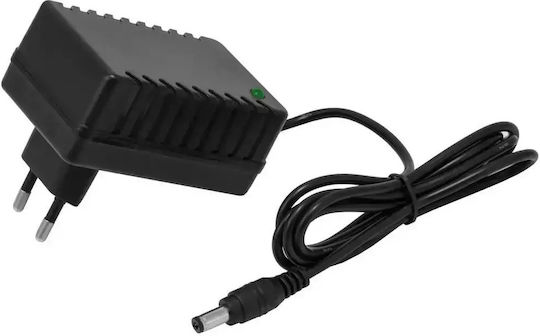 Dedra DED7878B Отвертка На Батерия 14.4V