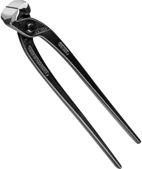 Knipex Pincer Lungime 280mm
