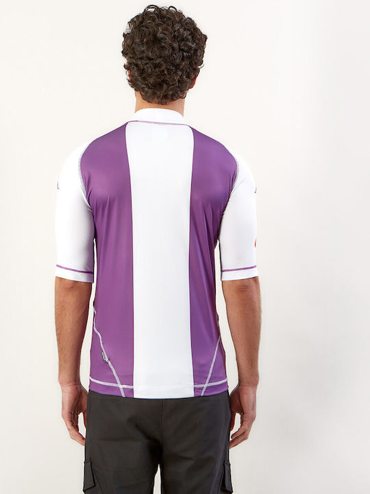 Kombat Jersey Style Football