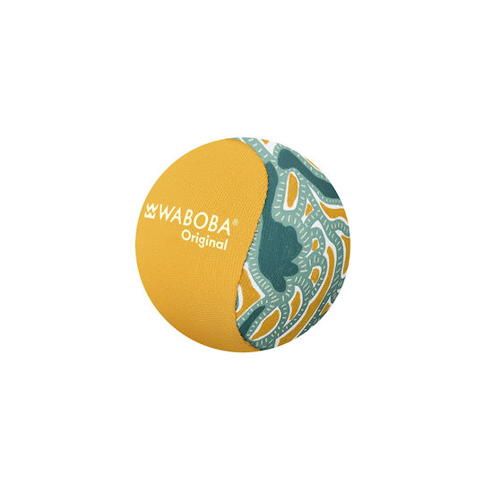 Waboba Original Bold – Топка За Подскачане Във Вода