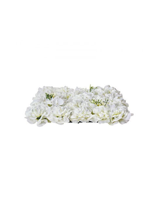 Vevor Dekorative Künstliche Blumen & Pflanzen 3d 24 Stück 15x15 Zoll Künstlicher Hintergrund Für Hochzeit Pjsrzzwq24pcria85v0 Vevor Dekorative Künstliche Blumen & Pflanzen 3d 24 Stück 15x15 Zoll Künstlicher Hintergrund Für Hochzeit Pjsrzzwq24pcria85v0