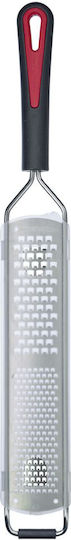 Westmark Τρίφτης για Φρούτα & Λαχανικά 35x4.2x2cm