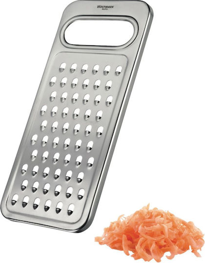 Westmark Τρίφτης Κρεμμυδιού 24.3x10.3x1cm
