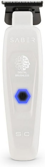 StyleCraft Trimmer Machine slc.0147
