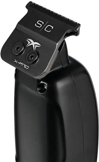 GammaPiu Trimmer
