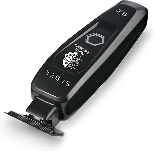GammaPiu Trimmer