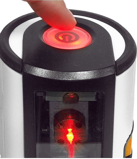 Laserliner Liniar Nivelă Laser