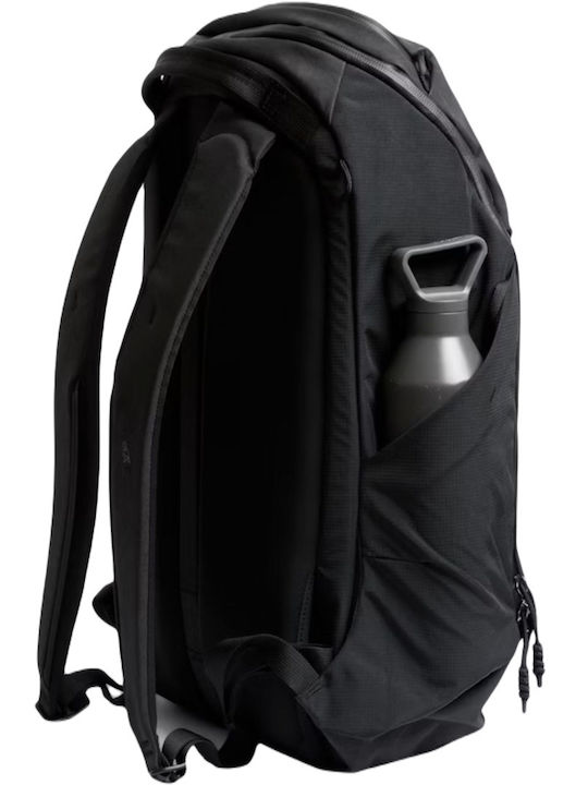 Bellroy Pack Wasserdicht 26Es Schwarz