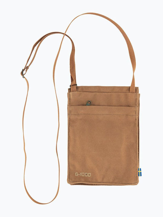 Fjallraven