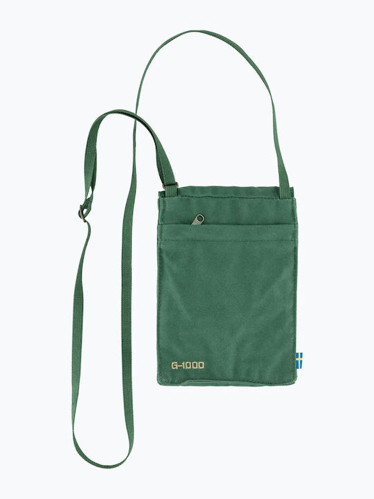 Fjallraven